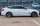Авторынок | Продажа 2014 BMW 3 Series 