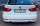 Авторынок | Продажа 2014 BMW 3 Series 