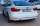 Авторынок | Продажа 2014 BMW 3 Series 