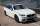 Авторынок | Продажа 2013 BMW 5 Series 