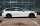 Авторынок | Продажа 2013 BMW 5 Series 
