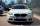 Авторынок | Продажа 2013 BMW 5 Series 