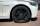Авторынок | Продажа 2013 BMW 5 Series 