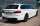 Авторынок | Продажа 2013 BMW 5 Series 