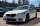 Авторынок | Продажа 2013 BMW 5 Series 