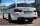 Авторынок | Продажа 2013 BMW 5 Series 