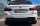 Авторынок | Продажа 2013 BMW 5 Series 