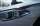 Авторынок | Продажа 2013 BMW 5 Series 