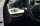 Авторынок | Продажа 2013 BMW 5 Series 