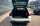 Авторынок | Продажа 2013 BMW 5 Series 