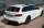 Авторынок | Продажа 2013 BMW 5 Series 