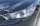 Авторынок | Продажа 2015 Mazda 6 