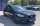 Авторынок | Продажа 2015 Mazda 6 