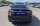 Авторынок | Продажа 2015 Mazda 6 
