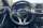Авторынок | Продажа 2015 Mazda 6 