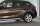 Авторынок | Продажа 2010 BMW  