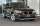 Авторынок | Продажа 2010 BMW  