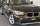 Авторынок | Продажа 2010 BMW  