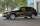 Авторынок | Продажа 2010 BMW  