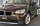 Авторынок | Продажа 2010 BMW  