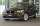 Авторынок | Продажа 2010 BMW  