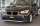 Авторынок | Продажа 2010 BMW  