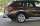 Авторынок | Продажа 2010 BMW  
