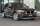 Авторынок | Продажа 2010 BMW  