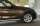 Авторынок | Продажа 2010 BMW  