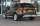 Авторынок | Продажа 2010 BMW  