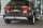 Авторынок | Продажа 2010 BMW  