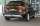 Авторынок | Продажа 2010 BMW  
