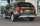 Авторынок | Продажа 2010 BMW  