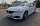 Авторынок | Продажа 2015 BMW  