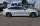 Авторынок | Продажа 2015 BMW  