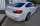 Авторынок | Продажа 2015 BMW  
