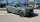 Авторынок | Продажа 2024 BMW X6 