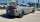 Авторынок | Продажа 2024 BMW X6 