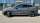 Авторынок | Продажа 2024 BMW X6 