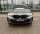 Авторынок | Продажа 2024 BMW X6 
