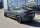 Авторынок | Продажа 2024 BMW X6 