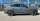 Авторынок | Продажа 2024 BMW X6 