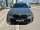 Авторынок | Продажа 2024 BMW X6 
