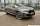 Авторынок | Продажа 2024 BMW X6 
