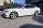 Авторынок | Продажа 2012 BMW 5 Series 