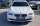 Авторынок | Продажа 2012 BMW 5 Series 