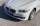 Авторынок | Продажа 2012 BMW 5 Series 