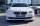Авторынок | Продажа 2012 BMW 5 Series 