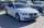 Авторынок | Продажа 2012 BMW 5 Series 