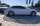 Авторынок | Продажа 2012 BMW 5 Series 
